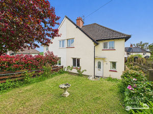 Front- click for photo gallery